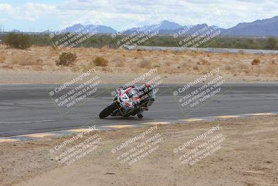 media/Feb-07-2025-CVMA Friday Practice (Fri) [[7034960ba2]]/4-Racer 4/Session 5 (Turn 10 Inside)/